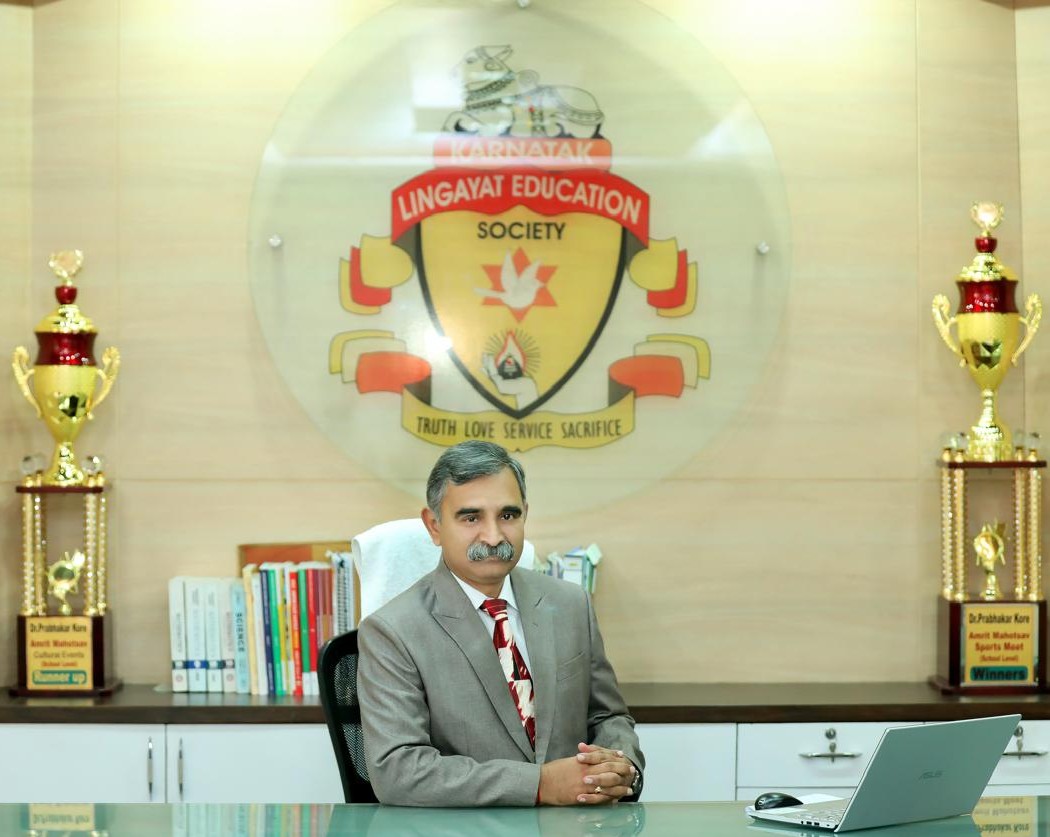Principal
