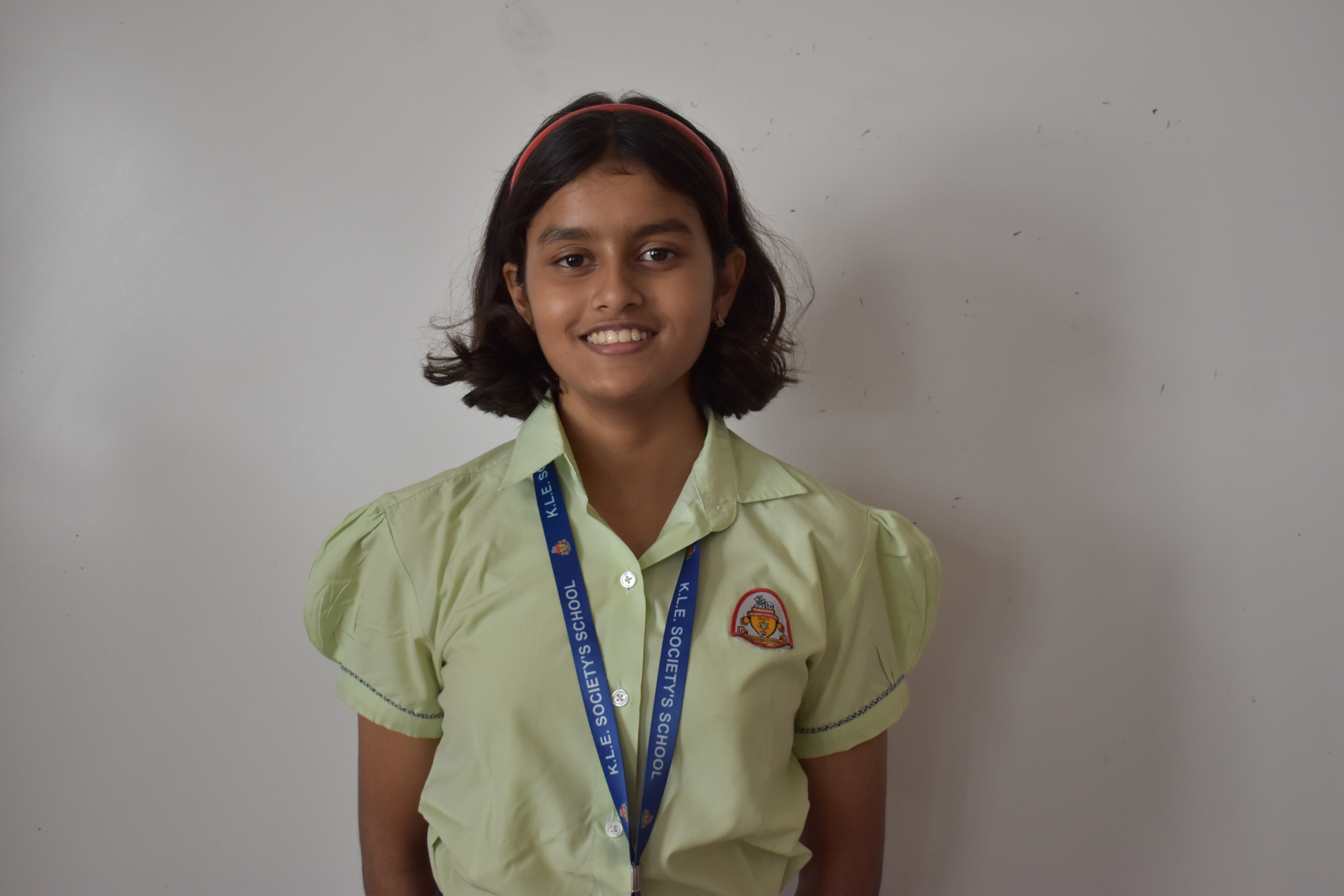 Principal