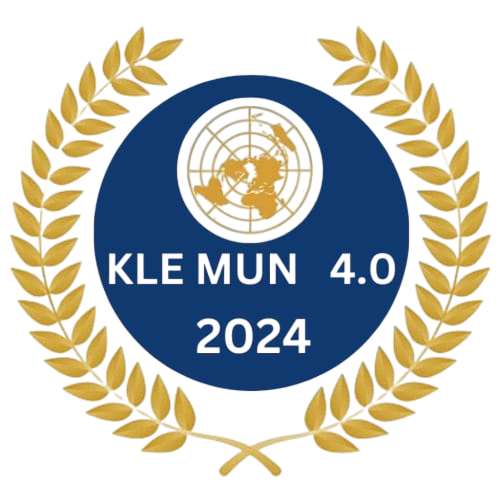 MUN logo